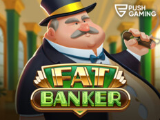 Uk casino bonus49